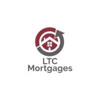 LTC Mortgages image 1